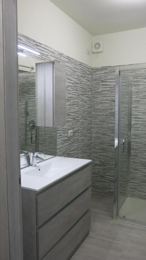 Appartamento Gioia Riva del Garda Extérieur photo