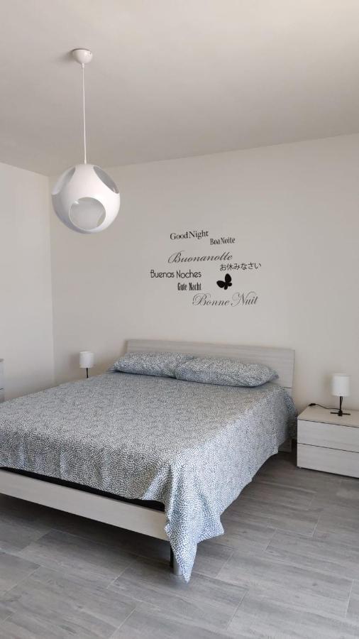 Appartamento Gioia Riva del Garda Extérieur photo